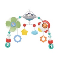 para-diversao-bebe-space-mobile-arco-carrinho-desenvolvimento-e-e-a-berco-a