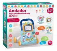 para-diversao-e-a-andador-didatico-infantil-musical-bebes-azul-estimulo-a