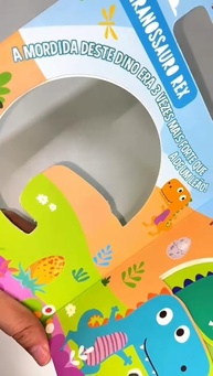 para-divertida-com-criancas-aprenda-diversao-livro-a-alfabetizacao-dinossauros-a