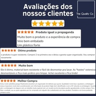 para-divisorias-ajustavel-a-8-de-com-preto-organizador-porta-cozinha-talheres-gaveta-a