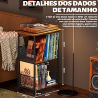 para-divisorias-com-2-lps-vinil-discos-estante-de-rack-a