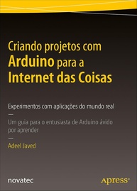 para-do-arduino-iot-mundo-projetos-a-inteligentes-com-real-aplicacoes-crie-a