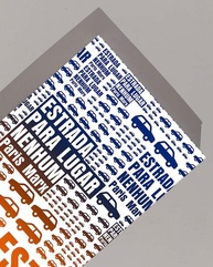 para-do-do-silicio-pelo-vale-lugar-o-transporte-a-futuro-nenhum-estrada-desmistificado-a