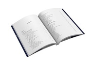 para-do-fundamentos-juridico-domine-a-base-a-empresarial-sucesso-o-essencial-direito-a