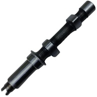 Eixo do Comando Yanmar NS75: Potência e Confiabilidade para Sua Máquina - imagem 2