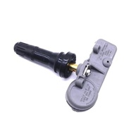Sensor para Hyundai Veloster 2011-2016, 1/4 PCS Sensor TPMS Pressão do Pneu 52933-2V000 - imagem 5