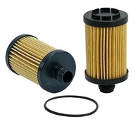 Filtro de Óleo WIX: Proteção Essencial para o Motor do Seu Veículo - imagem 2