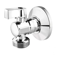 para-docol-maquina-a-instalacao-de-esferica-torneira-34-facil-lavar-e-duravel-a