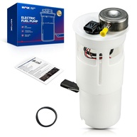 Módulo Bomba Combustível Elétrica KAX FG0814 para Dodge Ram 2500/3500 5.7L 2004 - imagem 1