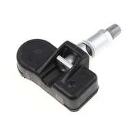 Sensor TPMS 56029465AB: Segurança e Eficiência para Dodge RAM e Jeep - imagem 3