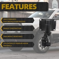 para-dodge-conjunto-4wd-dianteiro-25003500-dasbecan-eixo-atuador-ram-a