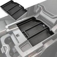 para-dodge-console-tudo-organizador-tacobro-em-ram-a-2024-central-ordem-2019-150025003500-mantenha-a