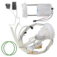 Módulo Bomba Combustível Elétrica 5136023 para Chrysler 300, Dodge Challenger, Charger, Magnum - Completo com Unidade de Envio - imagem 1