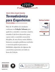 Termodinâmica para Engenheiros: Domine os Princípios Fundamentais - imagem 3