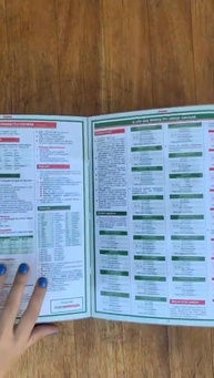 para-domine-a-o-gramatica-italiana-guia-essencial-a-iniciantes-a