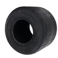 Pneu Slick Asixxsix 11x7.10-5: Performance e Durabilidade para seu Drift, Kart e ATV - imagem 1