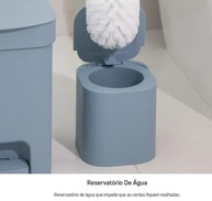 para-dual-suporte-moderno-escova-design-a-e-pratico-banheiro-sanitaria-com-a