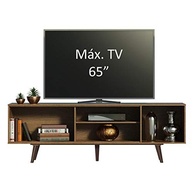 para-dubai-a-funcional-rack-rusticpreto-moderno-65-design-tv-com-ate-e-madesa-a