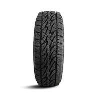 Pneu Bridgestone Dueler A/T Revo2 175/70R14 88H: Aventura e Segurança para Seu Carro - imagem 3