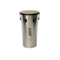 Rebolo Tantan Gope Cônico Alumínio 11" 55cm: Precisão e Durabilidade para Seus Projetos - imagem 1