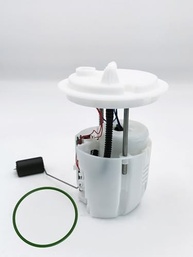 Módulo Bomba Combustível 1BP00998AA: Performance e Durabilidade para Chrysler 200, Sebring e Dodge Avenger - imagem 5