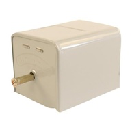 Interruptor Reversor para Trocador de Pneus Automotivo - Durabilidade e Performance Profissional - imagem 2
