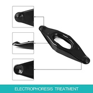 para-durabilidade-de-veiculo-precisao-seu-garfo-embreagem-e-para-bmw-21511223302-a-aulink-a