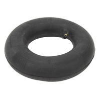 para-durabilidade-e-200x50-a-tubo-eletrica-reforcado-8-conforto-scooter-garantidos-interno-a