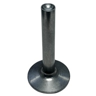 Tucho de Válvula para Motores Gasolina 5.5HP a 7HP - Desempenho e Durabilidade Garantidos! - imagem 1