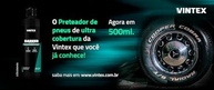 Darker 1,5L: O Segredo Para Pneus e Borrachas Impecáveis e Duradouras - imagem 4