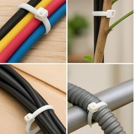 para-duravel-solucao-organizar-e-reforcada-ki-plastica-cabos-fixar-a-bracadeira-a