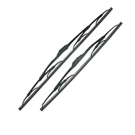 para-dyna-cruze-a-fusion-limpeza-palhetas-perfeita-megane-2-plus-kit-d3g-600mm450mm-e-a