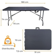 para-e-180m-portatil-casa-camping-maleta-dobravel-mesa-a-resistente-em-e-jardim-a