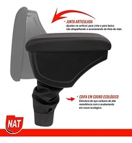 para-e-2012-organizacao-conforto-braco-de-onixprisma-a-apoio-2018-premium-chevrolet-a