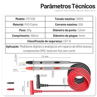 para-e-20a-precisao-a-seu-1000v-de-agulha-seguranca-prova-ponta-multimetro-p1502-a