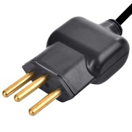 Adaptador Tomada 20A para 10A: Carregue seu Carro Elétrico com Segurança e Versatilidade - imagem 5