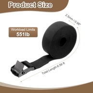 para-e-25cm-4-seguranca-cargas-a-x-de-tiras-harfington-kit-bagagens-250kg-2m-amarracao-a