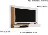 para-e-50-prateleira-moderno-design-branconature-tv-ate-com-porta-smart-a-painel-a