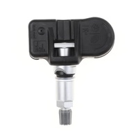 Sensor TPMS 56029465AB: Segurança e Eficiência para Dodge RAM e Jeep - imagem 2