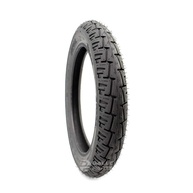 Pneu Traseiro 80/100-14 Str9000: Aderência e Durabilidade para Sua Moto - imagem 2