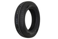 Pneu Roadking Argos AX5 Aro 15 185/65R15 88H: Desempenho e Segurança para Seu Carro - imagem 1