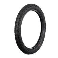 Pneu Metzeler Tourance 90/90-21 (TL) 54H: Aventura e Segurança para Sua Moto - imagem 1