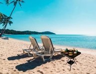 para-e-a-area-dobravel-multiuso-e-petisqueira-churrasco-piscina-mesinha-lazer-leve-portatil-de-a