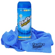 para-e-a-awd01-lavavel-electrolux-aspirador-saco-hidrolux-ziper-reutilizavel-a