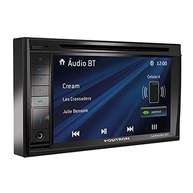 Central Multimídia Pósitron 13024000: Bluetooth, Espelhamento e Mais para Seu Carro - imagem 3