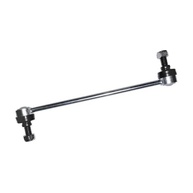 para-e-a-chevrolet-bi31323-seguranca-bieleta-authomix-seu-2012-cruze-dianteira-estabilidade-2016-a