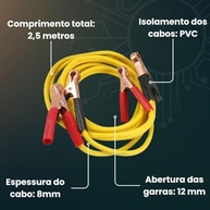 para-e-a-chupeta-moto-partida-lene-rapida-carro-25m-cabo-800a-segura-e-caminhao-a