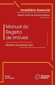 para-e-a-completo-guia-de-do-imoveis-profissionais-registro-manual-estudantes-a
