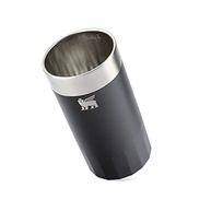 para-e-a-copo-381ml-stanley-termico-quentes-bebidas-isolado-prismatic-a