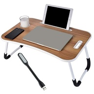 para-e-a-dobravel-portatil-madeira-mesa-versatilidade-notebook-lazer-e-conforto-home-no-office-a